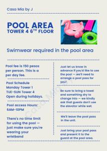 Cozy 1 BR 8 mins away SM north