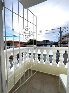 Apartamento a solo pasos del centro y la playa