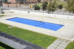 AB Sant Antoni de Calonge - Calonge