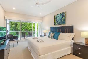 Mirage Resort Villa 454 with access to Sheraton Facilities