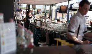 Hotel Verviers Van der Valk