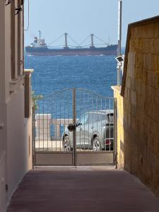 B&B Santa Maria Di Leuca