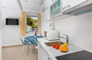 Apartments Marija Lapad