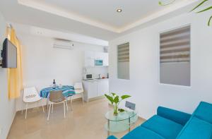 Apartments Marija Lapad 