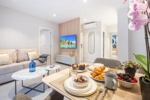 Dolores Apartment by Mara Boutiuqe