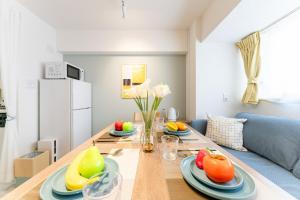 tai両国4丁目GLV公館701