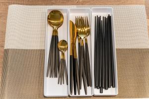 tai両国4丁目GLV公館701