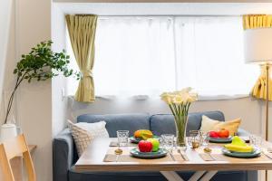 tai両国4丁目GLV公館701