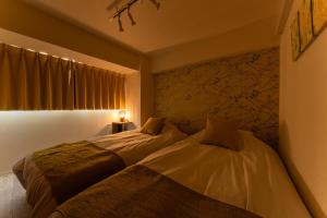 tai両国4丁目GLV公館701