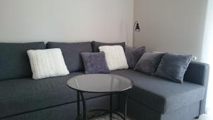 Apartament 20