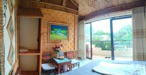 Trang An Central Homestay