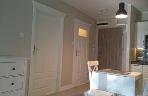 Apartament 20