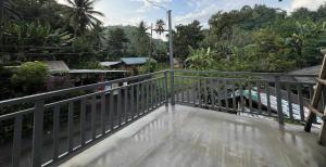 Casa Domingo Homestay