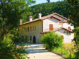 Apartamento Estándar