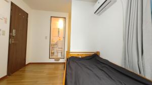 201 2 people Near Itabashi Station Convenient transportation Home away from home Exclusive Syouryu