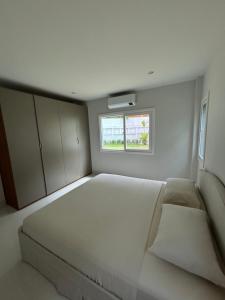 Supalai Rent BANG TAO PHUKET