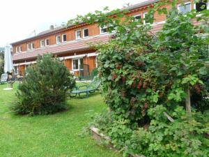 Hotels Hotel Restaurant La Petite Auberge Alsace : photos des chambres