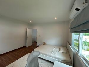 Supalai Rent BANG TAO PHUKET