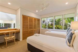 Mirage Resort Villa 145 with access to Sheraton Facilities