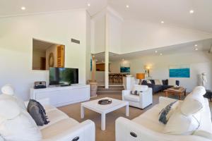 Mirage Resort Villa 145 with access to Sheraton Facilities