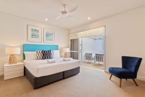 Mirage Resort Villa 145 with access to Sheraton Facilities