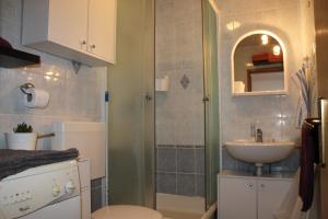 Vili Apartment Quiet leisure in Preko