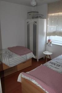 Vili Apartment Quiet leisure in Preko