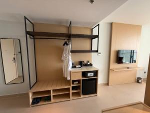 Arena Cam Ranh Seaview - Near Airport