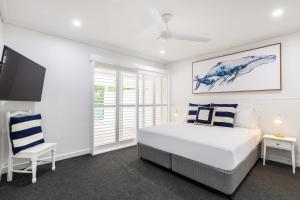 Mirage Resort Villa 167 with access to Sheraton Facilities