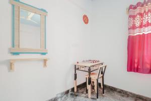 Super Santa Maria Near Indiranagar Metro Station