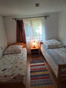 Peter Annamaria&Gheza