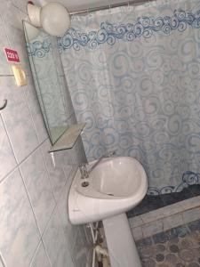 Peter Annamaria&Gheza