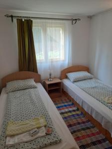 Peter Annamaria&Gheza