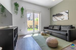 CATTENOM NEW NOVÝ NOWY НОВИЙ - 3 min Parking, Wi-Fi, Nespresso - Spacieux & serein, idéal pros et familles - Spacious & serene, perfect for pros & families