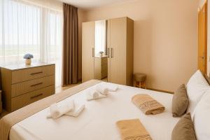 Villa Topola Bay View