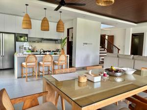 Nakula Luxury Villa Ubud