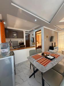 Ankar Homes, California 2