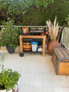 Appartements Derniere minute : photos des chambres