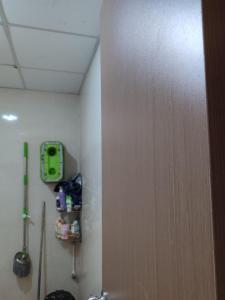 Book Now Chic Room w View in Van Canh Hoai Duc Ha Noi