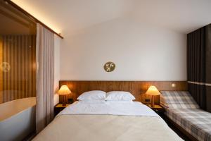 hotel hommtown chiang mai