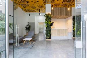 Edificio Aiana Verde by Host Medellin - Объекты без категории в городе Медельин
