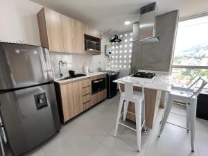 Edificio Aiana Verde by Host Medellin