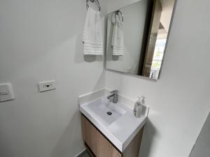 Edificio Aiana Verde by Host Medellin