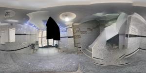 Home from Abdelrahman Salama