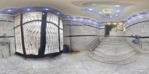 Home from Abdelrahman Salama