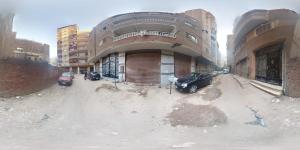 Home from Abdelrahman Salama