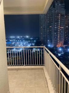 The Bluestone Escape