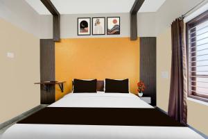 Super Hotel O Kazhakkoottam Near Technopark Phase 3