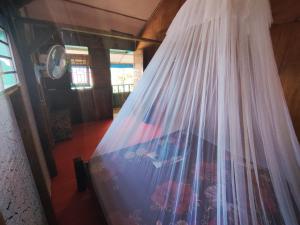 SEE BUKIT LAWANG Homestay & Tours