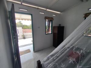 SEE BUKIT LAWANG Homestay & Tours